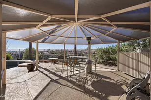 15809 E Echo Hill Dr, Fountain Hills, AZ 85268 - Photo 27