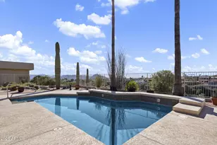 15809 E Echo Hill Dr, Fountain Hills, AZ 85268 - Photo 31