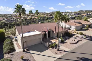 15809 E Echo Hill Dr, Fountain Hills, AZ 85268 - Photo 3