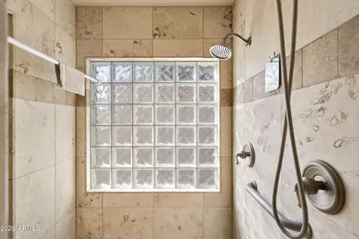 15809 E Echo Hill Drive, Fountain Hills, AZ 85268 - Photo 21