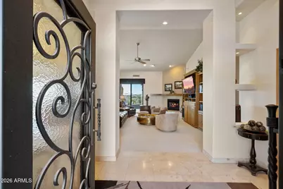 15809 E Echo Hill Drive, Fountain Hills, AZ 85268 - Photo 39