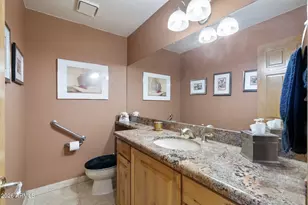 15809 E Echo Hill Dr, Fountain Hills, AZ 85268 - Photo 23