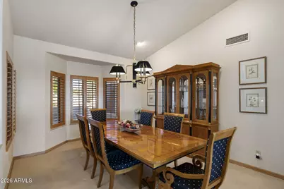 15809 E Echo Hill Drive, Fountain Hills, AZ 85268 - Photo 13