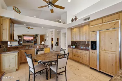 15809 E Echo Hill Drive, Fountain Hills, AZ 85268 - Photo 11