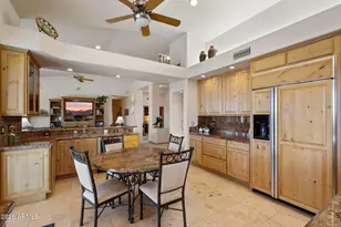 15809 E Echo Hill Dr, Fountain Hills, AZ 85268 - Photo 11