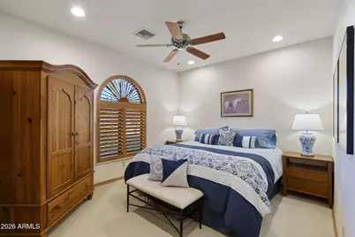 15809 E Echo Hill Drive, Fountain Hills, AZ 85268 - Photo 19