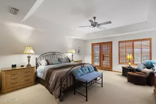 15809 E Echo Hill Dr, Fountain Hills, AZ 85268 - Photo 15