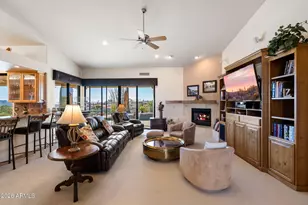 15809 E Echo Hill Dr, Fountain Hills, AZ 85268 - Photo 7