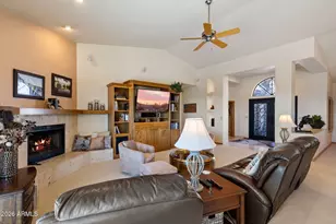 15809 E Echo Hill Dr, Fountain Hills, AZ 85268 - Photo 5