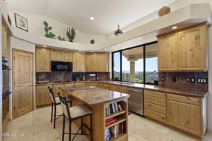 15809 E Echo Hill Dr, Fountain Hills, AZ 85268 - Photo 9