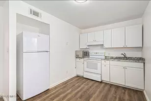 1318 E Culver St, Phoenix, AZ 85006 - Photo 11