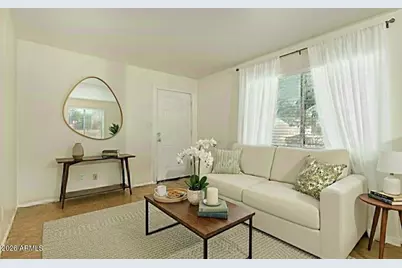 1318 E Culver Street, Phoenix, AZ 85006 - Photo 3