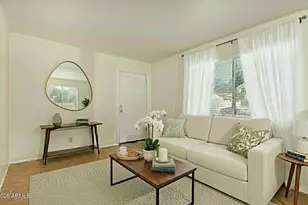 1318 E Culver St, Phoenix, AZ 85006 - Photo 3