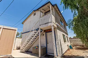 1318 E Culver St, Phoenix, AZ 85006 - Photo 3