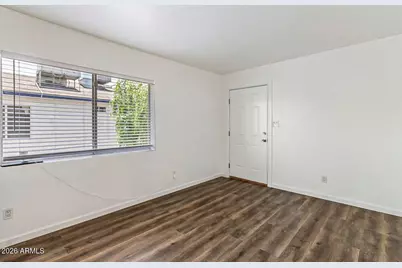 1318 E Culver Street, Phoenix, AZ 85006 - Photo 21