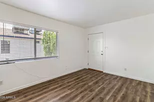 1318 E Culver St, Phoenix, AZ 85006 - Photo 21