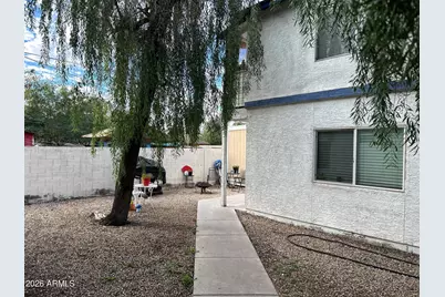 1318 E Culver Street, Phoenix, AZ 85006 - Photo 25