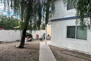 1318 E Culver St, Phoenix, AZ 85006 - Photo 25