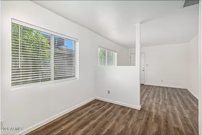 1318 E Culver Street, Phoenix, AZ 85006 - Photo 19