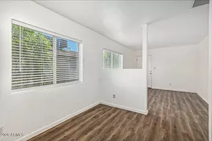 1318 E Culver St, Phoenix, AZ 85006 - Photo 19