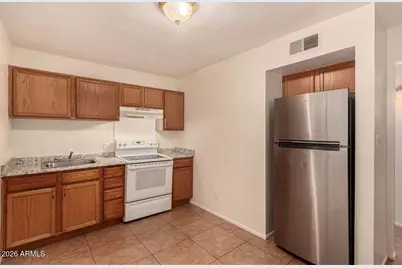 1318 E Culver Street, Phoenix, AZ 85006 - Photo 5