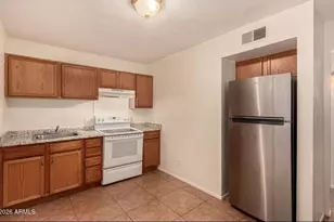 1318 E Culver St, Phoenix, AZ 85006 - Photo 5