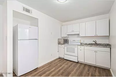 1318 E Culver Street, Phoenix, AZ 85006 - Photo 13