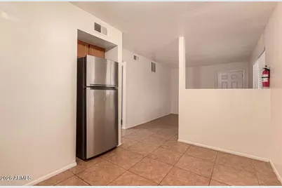 1318 E Culver Street, Phoenix, AZ 85006 - Photo 13