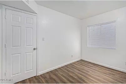 1318 E Culver Street, Phoenix, AZ 85006 - Photo 17