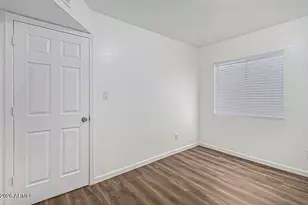 1318 E Culver St, Phoenix, AZ 85006 - Photo 17