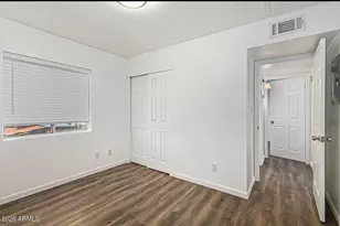 1318 E Culver St, Phoenix, AZ 85006 - Photo 19