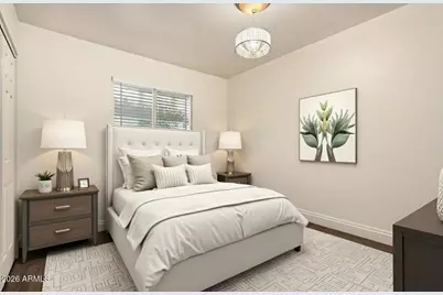 1318 E Culver Street, Phoenix, AZ 85006 - Photo 11