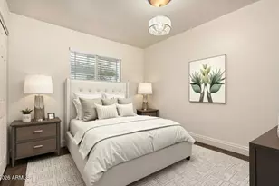 1318 E Culver St, Phoenix, AZ 85006 - Photo 11