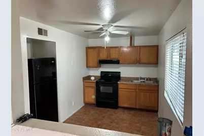 1318 E Culver Street, Phoenix, AZ 85006 - Photo 23