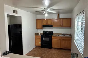 1318 E Culver St, Phoenix, AZ 85006 - Photo 23