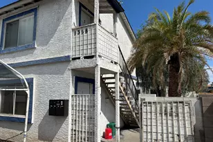 1318 E Culver St, Phoenix, AZ 85006 - Photo 5