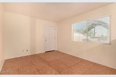 1318 E Culver Street, Phoenix, AZ 85006 - Photo 7