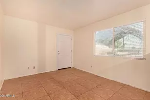 1318 E Culver St, Phoenix, AZ 85006 - Photo 7