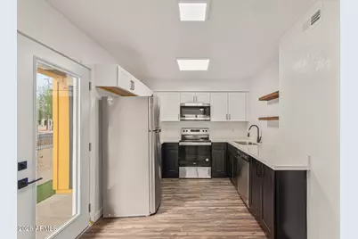 1102 E Pierce Street, Phoenix, AZ 85006 - Photo 5