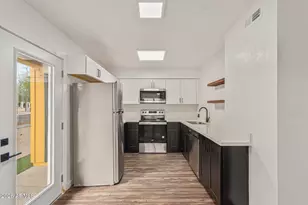 1102 E Pierce St, Phoenix, AZ 85006 - Photo 5