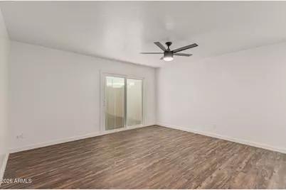 1102 E Pierce Street, Phoenix, AZ 85006 - Photo 9