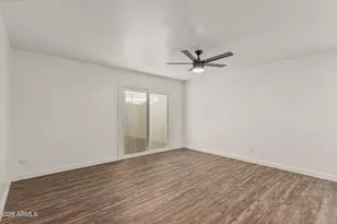 1102 E Pierce St, Phoenix, AZ 85006 - Photo 9