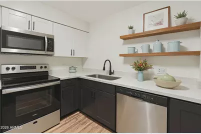 1102 E Pierce Street, Phoenix, AZ 85006 - Photo 7