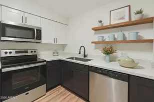 1102 E Pierce St, Phoenix, AZ 85006 - Photo 7