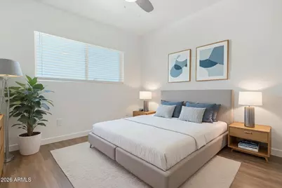 1102 E Pierce Street, Phoenix, AZ 85006 - Photo 11