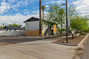 1102 E Pierce St, Phoenix, AZ 85006 - Photo 3