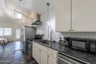 2309 S College Ave, Tempe, AZ 85282 - Photo 13