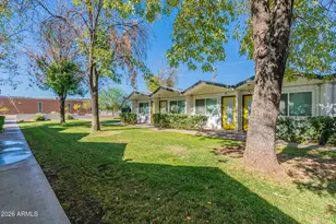 2309 S College Ave, Tempe, AZ 85282 - Photo 23