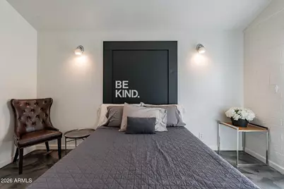 2309 S College Avenue #9, Tempe, AZ 85282 - Photo 17