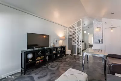 2309 S College Avenue #9, Tempe, AZ 85282 - Photo 7